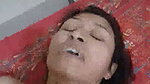 Boyfriend enjoying with gf