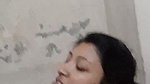 Boyfriend pussy licking  girlfriend enjoying