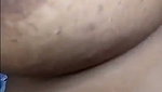Neha bhabhi showing her huge boob
