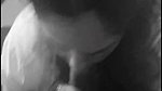 New update Beautiful bhabhi give deeply Blowjob  bang her hard