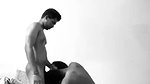 New update Beautiful bhabhi give deeply Blowjob  bang her hard