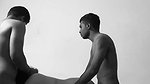 New update Beautiful bhabhi give deeply Blowjob  bang her hard