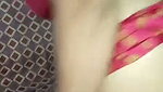 Nivya bhabhi finger her ass  enjoying