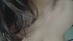Priya taking dirty  showing