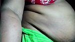 Seela bhabhi showing her beauty