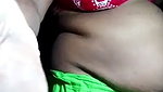 Seela bhabhi showing her beauty
