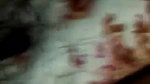 Desi village girl fucking mms with loud moans 3clips Marged