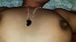 Desi village girl fucking mms with loud moans 3clips Marged