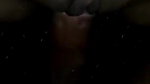 Desi village girl fucking mms with loud moans 3clips Marged