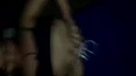 Desi village girl fucking mms with loud moans 3clips Marged