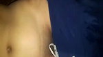 Desi village girl fucking mms with loud moans 3clips Marged