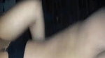Desi village girl fucking mms with loud moans 3clips Marged