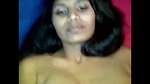 Sexy tamil girl sucking cock