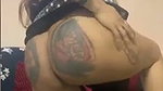 Wild bitch bhabhi showing  enjoying