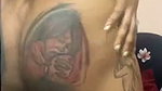 Wild bitch bhabhi showing  enjoying