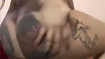 Wild bitch bhabhi showing  enjoying