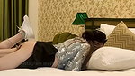 Beautiful bhabhi giving Blowjob  fucked in hotel room