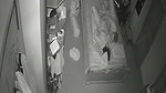 Husband caught his wife fucking with neighbor uncle