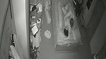Husband caught his wife fucking with neighbor uncle