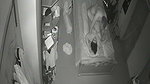 Husband caught his wife fucking with neighbor uncle