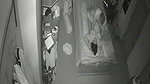 Husband caught his wife fucking with neighbor uncle