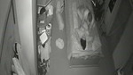 Husband caught his wife fucking with neighbor uncle