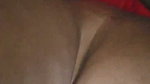Mature bhabhi enjoying two dick