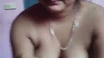 1000329391