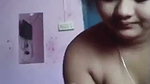 1000329391