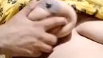 1000329395