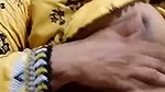 1000329395