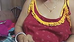 1000329403