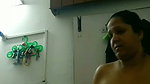1000329409