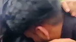 1000329367