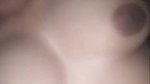 1000329335