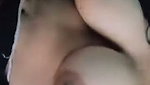 1000329343