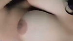 1000329343