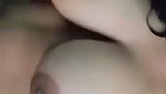 1000329343