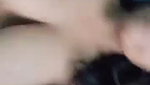 1000329343