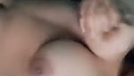 1000329343