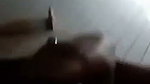 1000329355