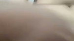 1000329355