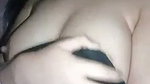 1000329359