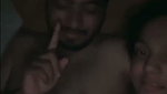 1000329329
