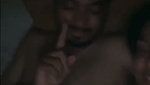 1000329329