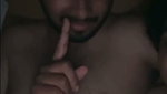 1000329329