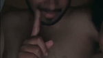 1000329329