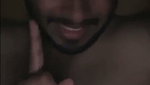 1000329329