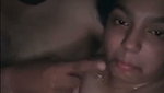 1000329329
