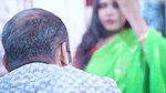 Indian Desi Jija Sali Ka Jabbardasti ka Ghapa Ghap Thukai Hardcore ( Hindi Audio )